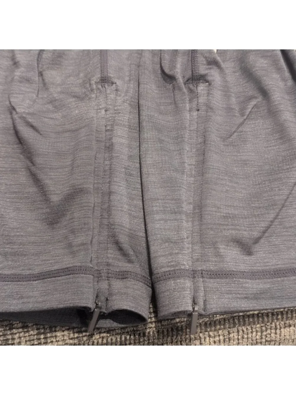 lululemon athletica rare lululemon